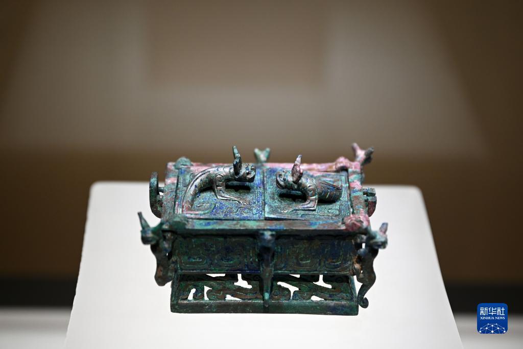 电子游戏厅下载